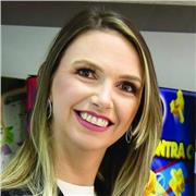 Toda ajuda pedagógica que seu filho precisa em um único lugar!